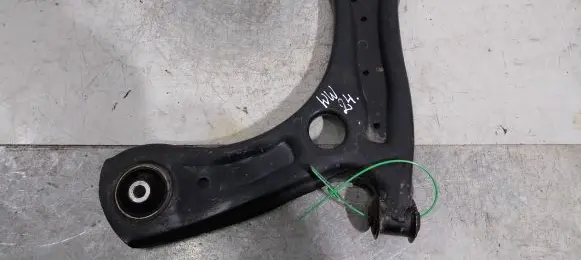 Seat Ibiza IV (6J,6P) Front control arm 6R0407151F