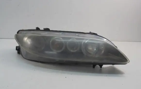 Mazda 6 Headlight/headlamp F014003903