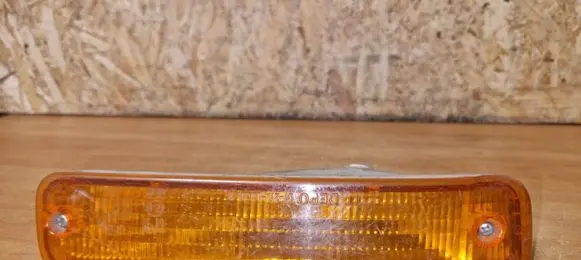 Toyota Corolla E90 Front indicator light 082121662rf