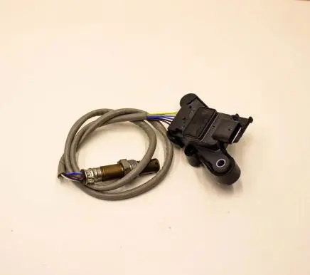 Mercedes-Benz Sprinter W907 W910 Lambda probe sensor A0009059613