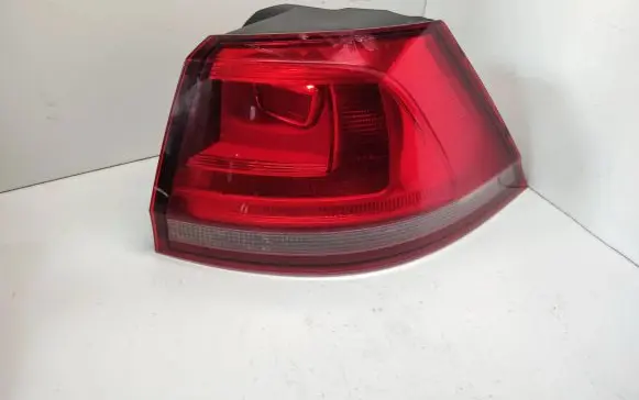 Volkswagen Golf VII Rear/tail lights 5G9945096C L90055977 ML900559775240