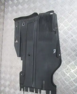 Audi RS4 B7 Engine splash shield/under tray