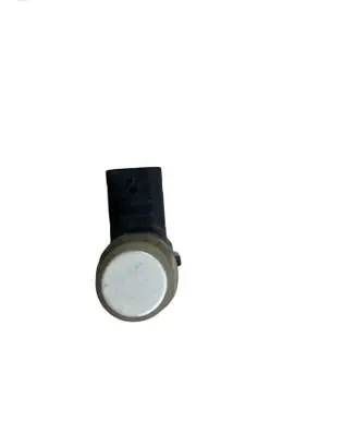 Nissan X-Trail T32 Parking PDC sensor 284384EA2A