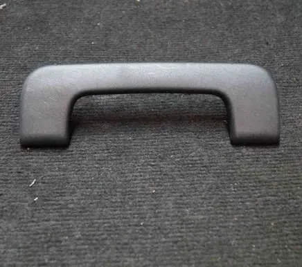Porsche Macan (95B) Front interior roof grab handle