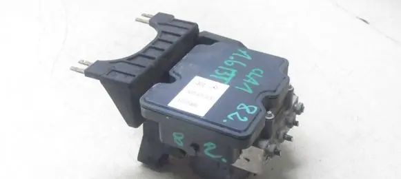 Mercedes-Benz CLA C117 X117 W117 ABS Pump A0094315212