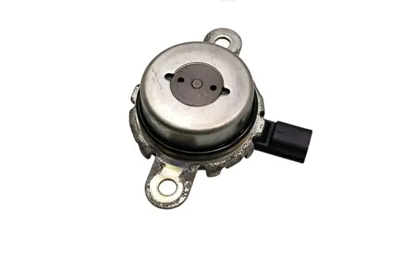 Subaru Outback (BT) Camshaft vanos timing valve 23013105930
