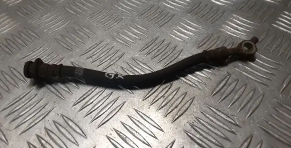 Nissan Navara D23 Brake booster pipe/hose 
