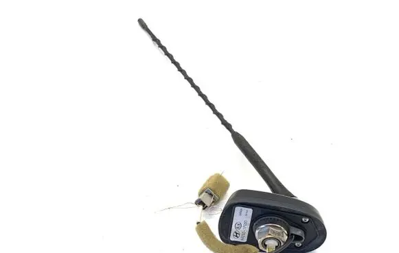 KIA Venga Radio antenna 962001P000