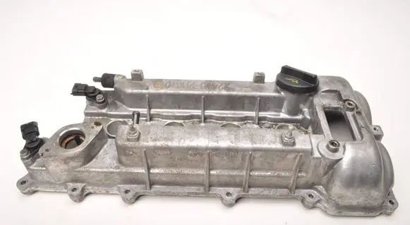 KIA Ceed Rocker cam cover 22410-2B610