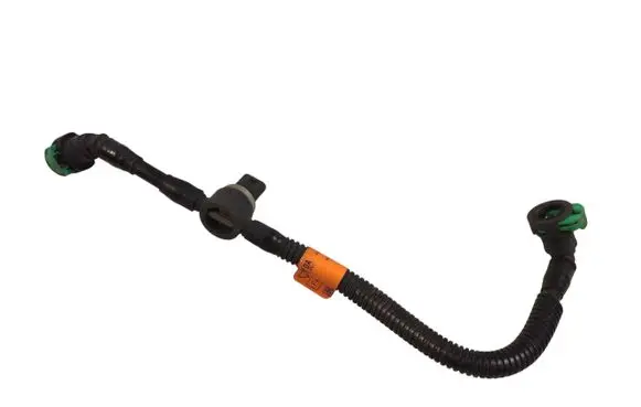 Ford Edge II Vacuum line/pipe/hose K2G39J280 K2G39J280DA ARPTC