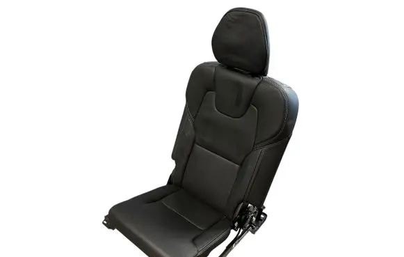 Volvo XC90 Third row seats P31447979 31447979