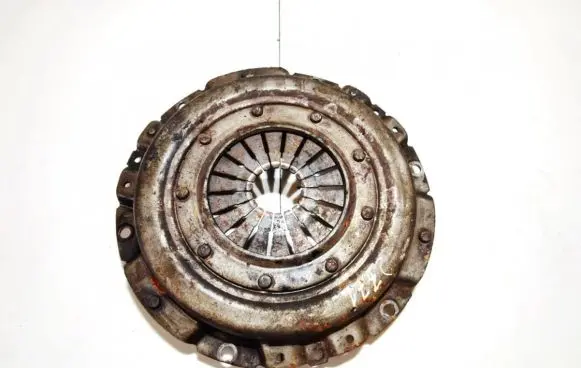 Fiat Bravo - Brava Pressure plate 