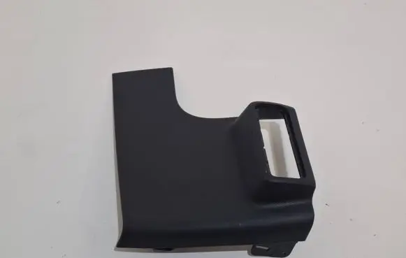 Ford Mustang Mach-E Panel trim LJ8BR044F09