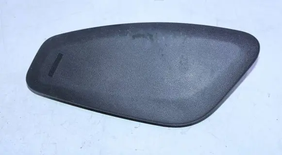 Fiat Grande Punto Passenger airbag