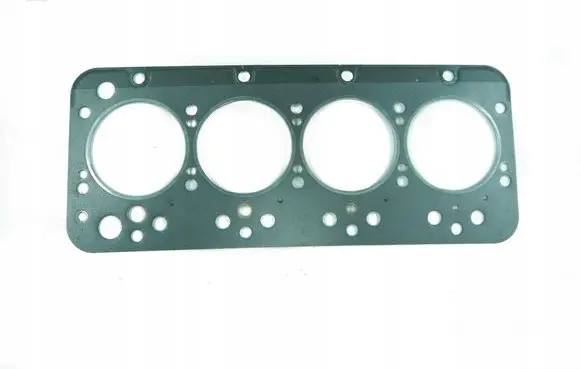 Fiat Seicento/600 Other cylinder head part 735388444
