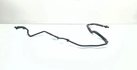 BMW X3 E83 Vacuum line/pipe/hose 7785449 11667785449