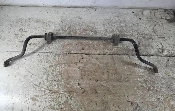 Ford Focus Front anti-roll bar/sway bar