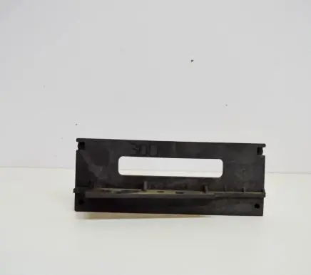 Jaguar XF X250 Other engine bay part 9X2312B522BC