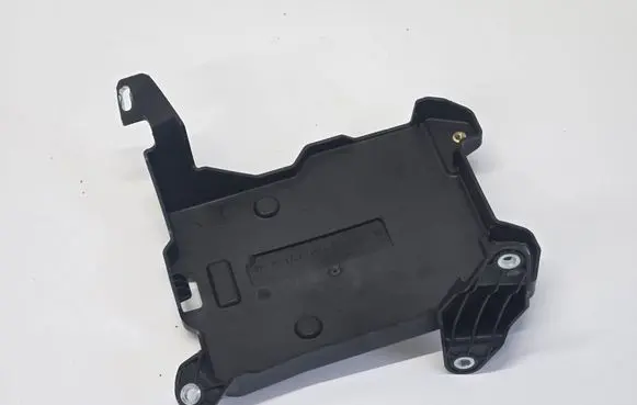 Mercedes-Benz GLS X167 Other interior part A1675454901