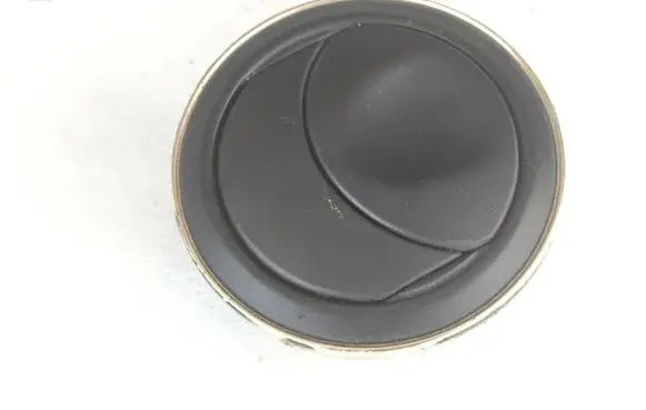 Alfa Romeo 156 Dash center air vent grill 224707