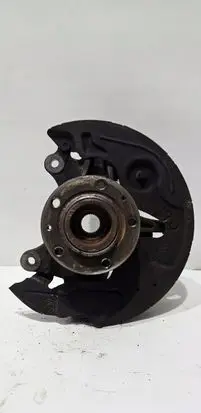 Citroen DS7 Crossback Front wheel hub H005226KAMAX