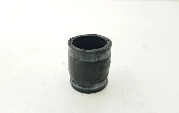 Intercooler hose/pipe