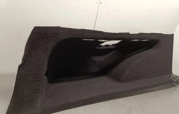 Opel Insignia B Trunk/boot lower side trim panel 39139977 316547496 19022018