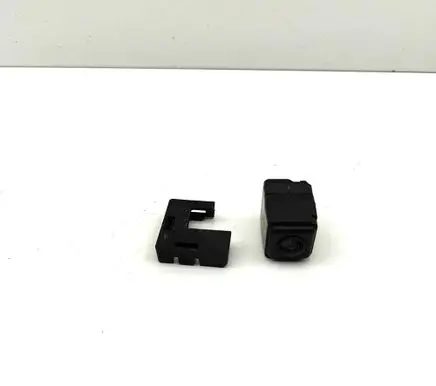 Porsche Macan (95B) Reversing camera 95B980551L