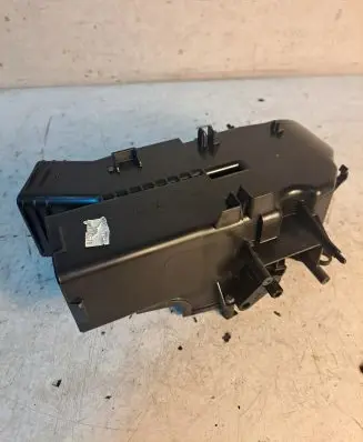 BMW X6 M Other interior part 990962P