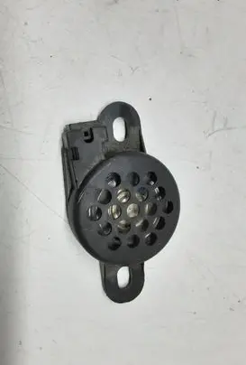 Audi Q7 4L Parking PDC sensor speaker 8E0919279