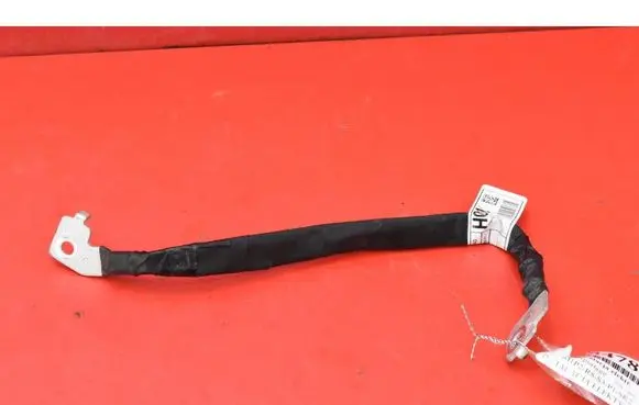 KIA Sportage Other wiring loom 91862R2010