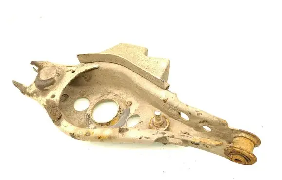 Toyota RAV 4 (XA40) Rear upper control arm/wishbone 