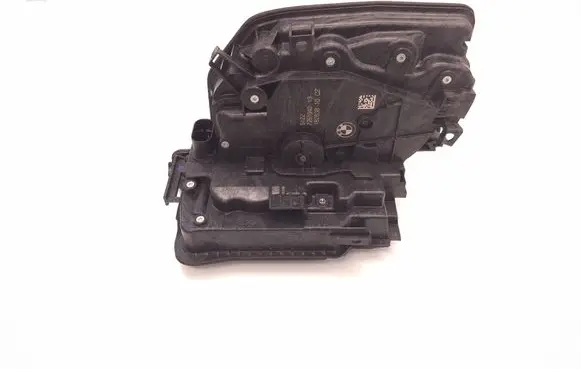 BMW X2 F39 Rear door lock 7281940 A046465 18283810