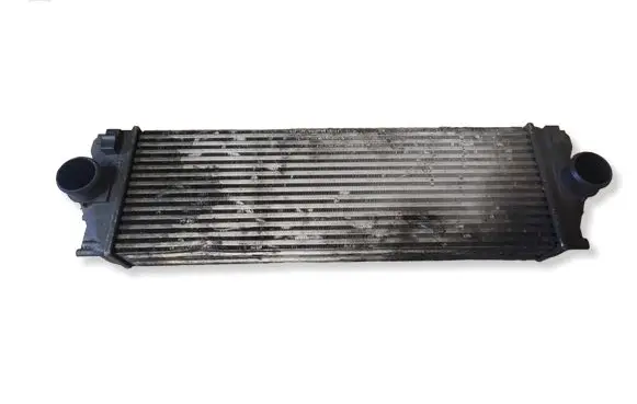 Mercedes-Benz Sprinter W901 W902 W903 W904 Intercooler radiator A9065010101 880587W IA1327