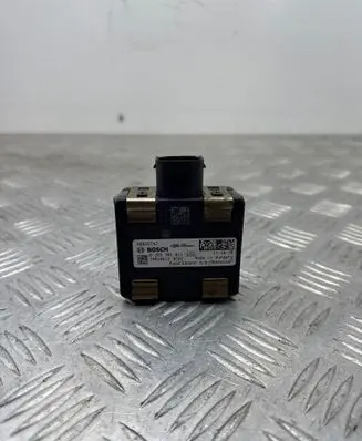 Alfa Romeo Stelvio Distronic sensor radar 50555747 39R10612 0203301811