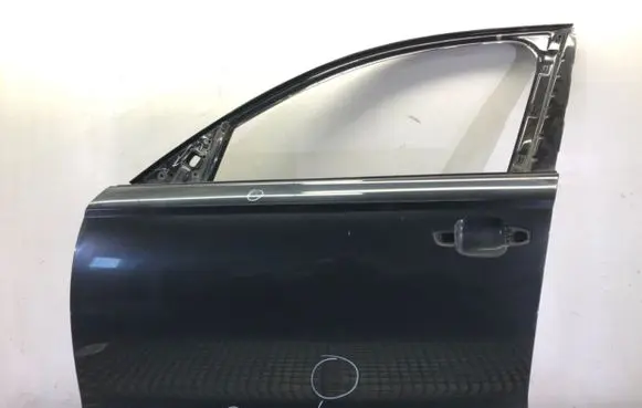 Audi A6 S6 C7 4G Front door