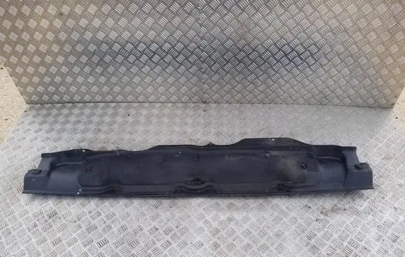 Chevrolet Orlando Wiper trim 95216111
