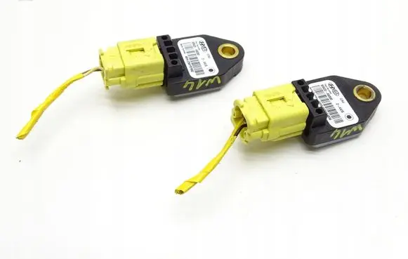 Hyundai i30 Airbag deployment crash/impact sensor 95920-A6000