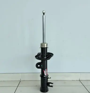 Jeep Renegade Front shock absorber/damper 52036185 52007593 52003886