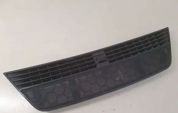 Audi A4 S4 B7 8E 8H Dashboard air vent grill cover trim 8H0819635D