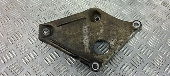 BMW X3 F25 Engine mounting bracket 6784825