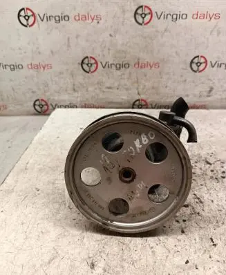 Audi A5 8T 8F Power steering pump 8K0145153F 75225004 B4911045411