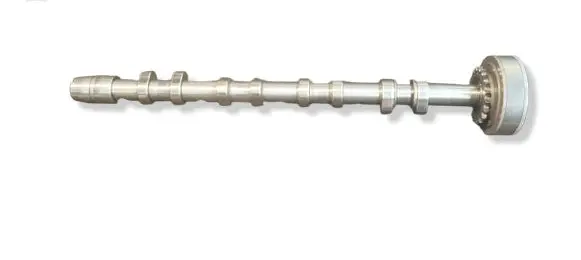 Volkswagen Golf VII Camshaft 06F109088J