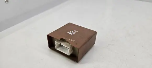 Nissan Patrol Y61 Other relay