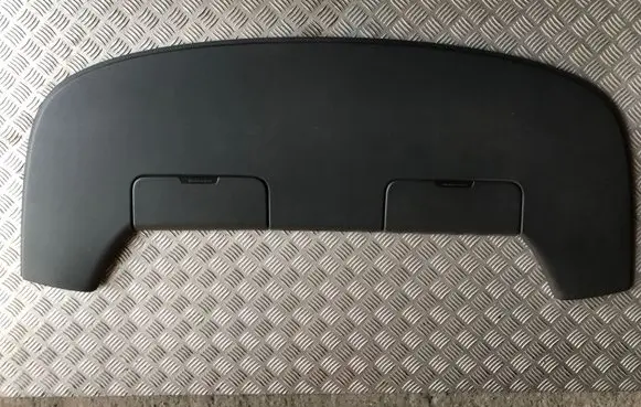 Audi A4 S4 B7 8E 8H Convertible roof soft/hard top 8H0871993 8H0863575 8H0863576