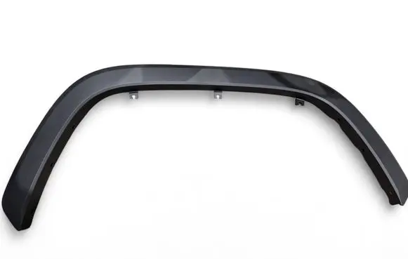 Toyota Tundra II Rear fender molding trim 750850C070