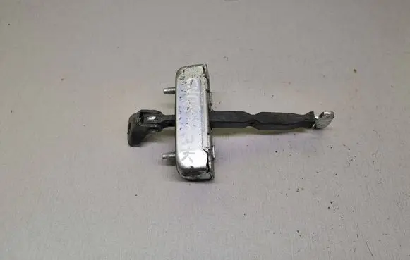 Toyota Corolla Verso AR10 Front door check strap stopper 