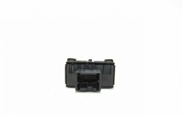 Other switches/knobs/shifts