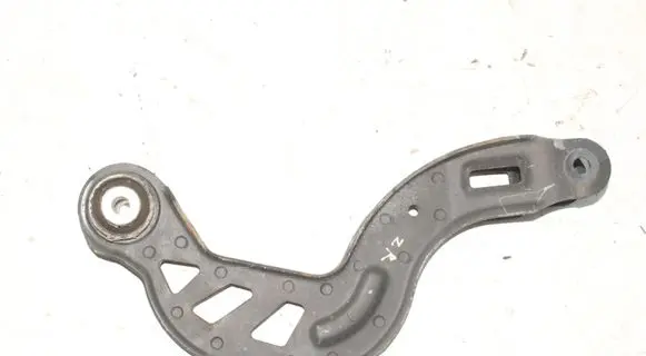 Mercedes-Benz GLA W156 Rear upper control arm/wishbone A2463501006