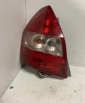 Honda Jazz Rear/tail lights 4949 ICHIKOH4949